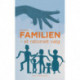 Familien: Et rationelt valg