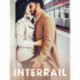 Interrail
