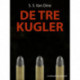 De tre kugler