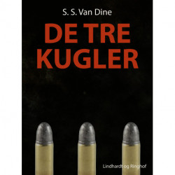 De tre kugler