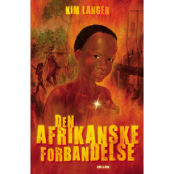 Den afrikanske forbandelse