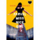 Farvel Miss Nice Girl