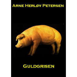 Guldgrisen