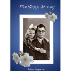 Den lille pige, det er mig