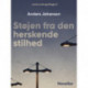 Støjen fra den herskende stilhed