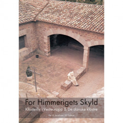 For Himmerigets Skyld