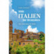 Midtitalien for livsnydere: Fra Toscana til Rom