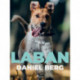 Laban