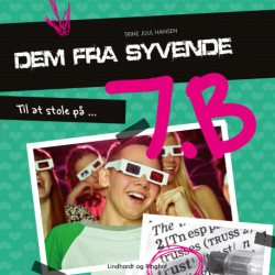 Til at stole på ...