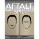 Aftalt spil