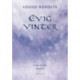 EVIG VINTER