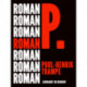 Roman P.