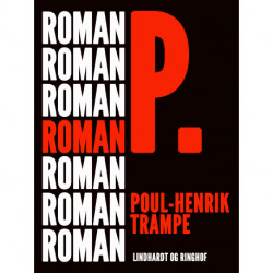 Roman P.