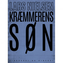 Kræmmerens søn