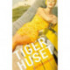 Tigerhuset