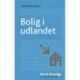 Bolig i udlandet
