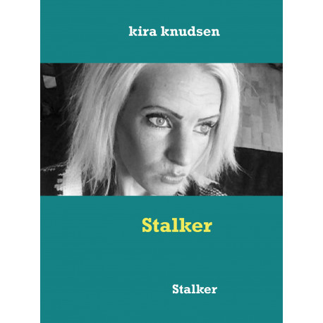 Stalker: Stalker