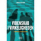 Konklusion – Videnskab i virkeligheden: Videnskab i virkeligheden - kapitel 14