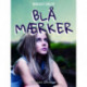 Blå mærker