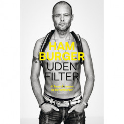 Hamburger uden filter