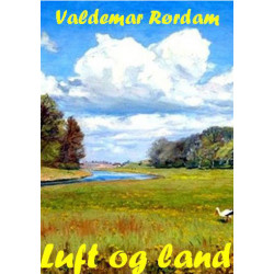 Luft og land
