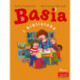 Basia i biblioteka