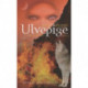 Ulvepige: Klintespind bog 2