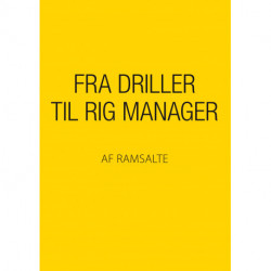 Fra driller til rig manager