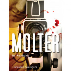 Molter
