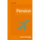 Pension