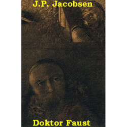 Doktor Faust