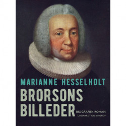 Brorsons Billeder