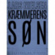 Kræmmerens søn