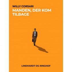 Manden, der kom tilbage