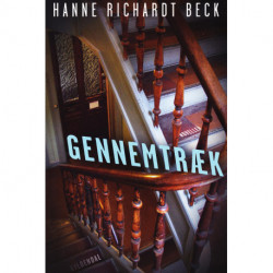 Gennemtræk