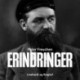 Erindringer