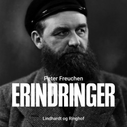 Erindringer