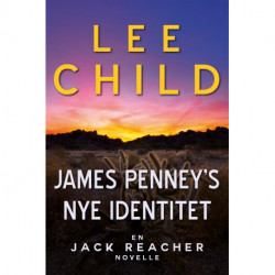 James Penneys nye identitet