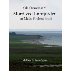Mord ved Limfjorden