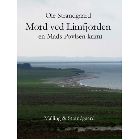 Mord ved Limfjorden