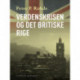 Verdenskrisen og det britiske rige