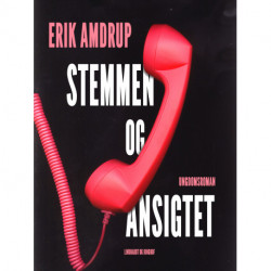 Stemmen og ansigtet