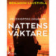 Nattens väktare