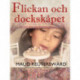 Flickan och dockskåpet