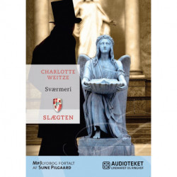 Slægten 19: Sværmeri