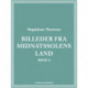 Billeder fra midnatssolens land. Bind 2