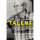 Talent