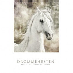 Drømmehesten