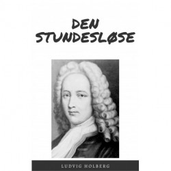 Den stundesløse