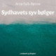 Sydhavets syv bølger
